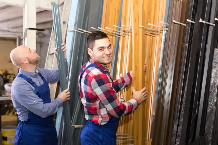 Choosing the Right Material for Your Gate Installation Sarasota, FL