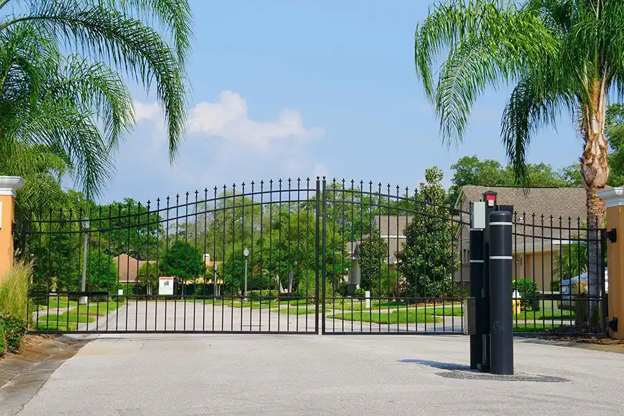 Reliable Fence Company